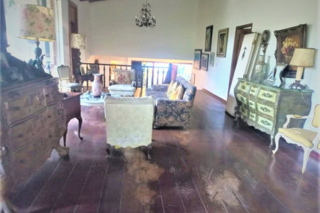 Casa à venda com 3 quartos, sendo 2 suítes,  em Morumbi, São Paulo, SP