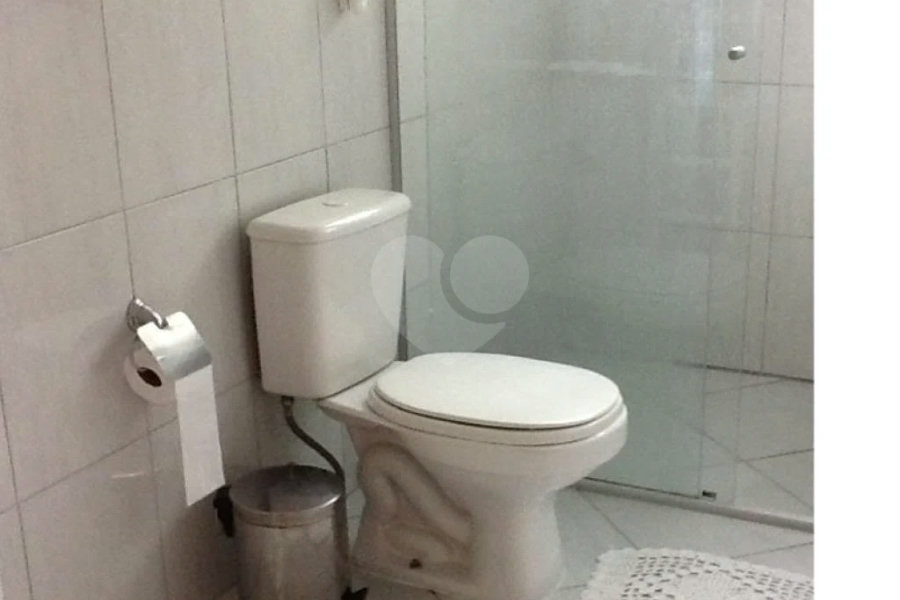 Casa à venda com 3 quartos, sendo 1 suíte, em Vila Formosa, São Paulo, SP