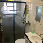 Sobrado à venda com 3 quartos, sendo 1 suíte, em Jaçanã, São Paulo, SP