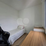 Apartamento à venda com 2 quartos em Jardim das Magnólias, Sorocaba, SP