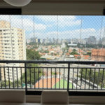 Apartamento à venda com 3 suítes em Vila Olímpia, São Paulo, SP