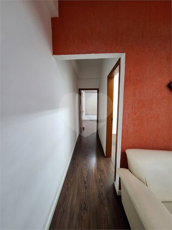Sala à venda ou para alugar em Campos Elíseos, São Paulo, SP