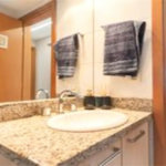 Cobertura à venda com 4 quartos, sendo 1 suíte, em Tijuca, Rio de Janeiro, RJ