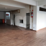Apartamento à venda com 2 quartos em Catumbi, Rio de Janeiro, RJ