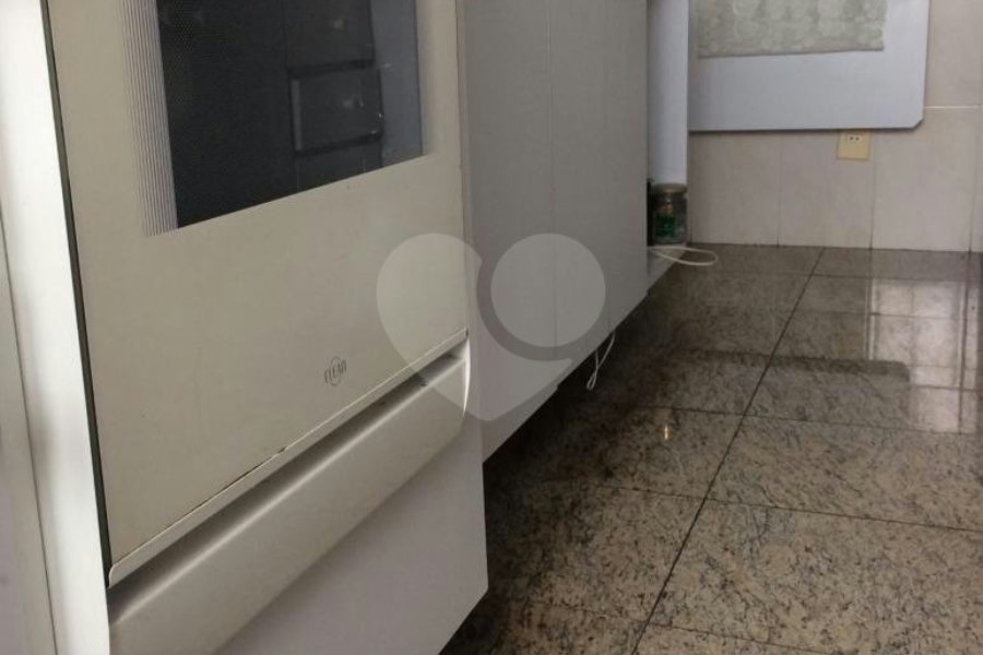 Apartamento para alugar com 2 quartos em Tremembé, São Paulo, SP