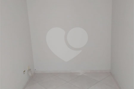 Sobrado à venda com 3 quartos, sendo 1 suíte, em Vila Maria Alta, São Paulo, SP