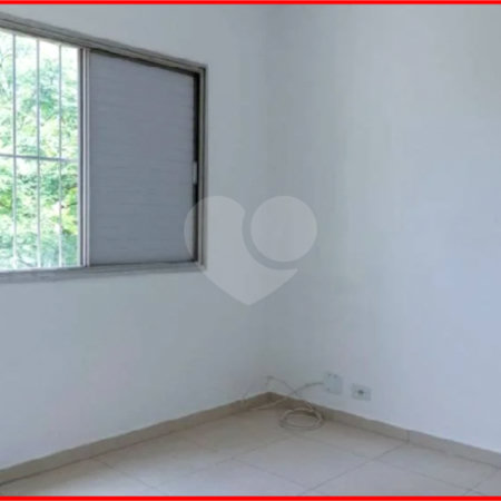 Apartamento à venda com 3 quartos, sendo 1 suíte, em Bosque da Saúde, São Paulo, SP
