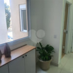 Apartamento à venda com 2 quartos, sendo 1 suíte, em SANTANA, São Paulo, SP