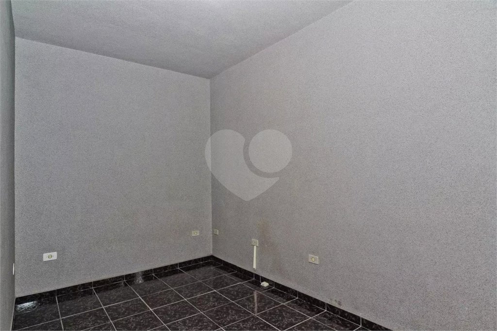 Sobrado à venda com 3 quartos, sendo 1 suíte, em Pirituba, São Paulo, SP