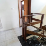 Casa à venda com 3 quartos, sendo 1 suíte,  em Jardim Sontag, Salto, SP