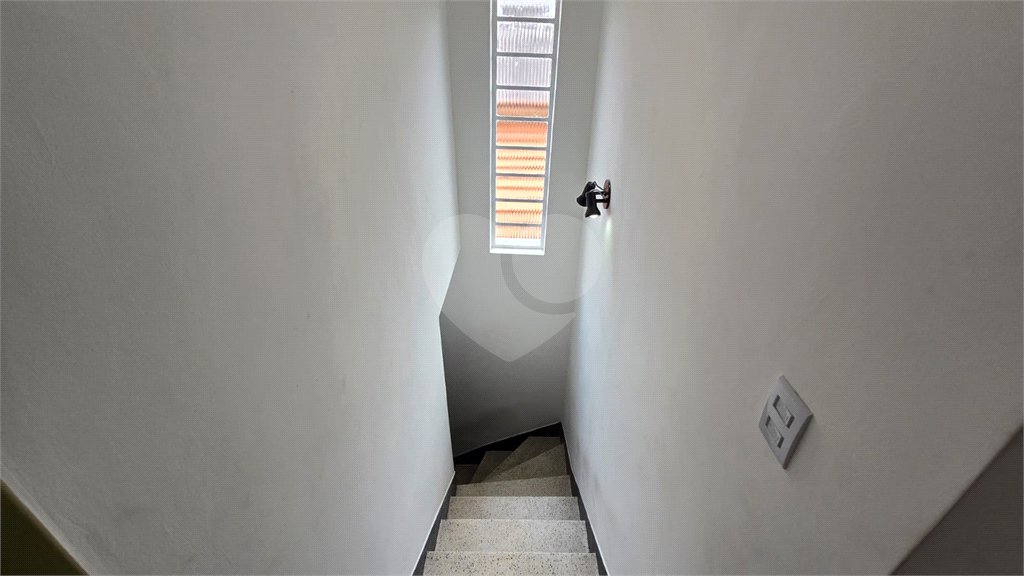 Casa à venda com 3 quartos, sendo 1 suíte, em Vila Maria Eugenia, São Paulo, SP