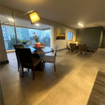 Apartamento à venda com 2 suítes em Jardim Caboré, São Paulo, SP