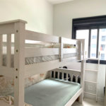 Apartamento à venda com 2 quartos, sendo 1 suíte, em Vila Leopoldina, São Paulo, SP