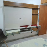 Apartamento com 3 dormitórios à venda, 97 m² por R$ 675.000,00 - Itararé - São Vicente/SP