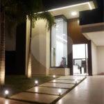 Casa à venda com 3 suítes no condomínio Gran Ville 2, Itupeva - SP