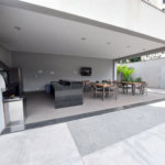 Apartamento à venda com 2 quartos, sendo 1 suíte, em Vila Leopoldina, São Paulo, SP