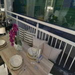 Apartamento à venda com 1 suíte em Pinheiros, São Paulo, SP