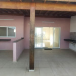 Casa em condomínio à venda com 3 quartos, sendo 1 suíte, em Horto Florestal, Sorocaba, SP