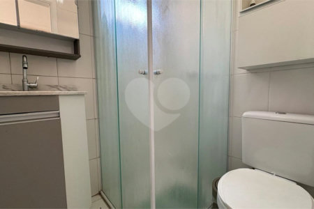 Condomínio à venda com 2 quartos em Wanel Ville, Sorocaba, SP