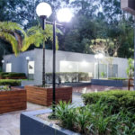 Apartamento à venda com 1 quarto em Vila Suzana, São Paulo, SP