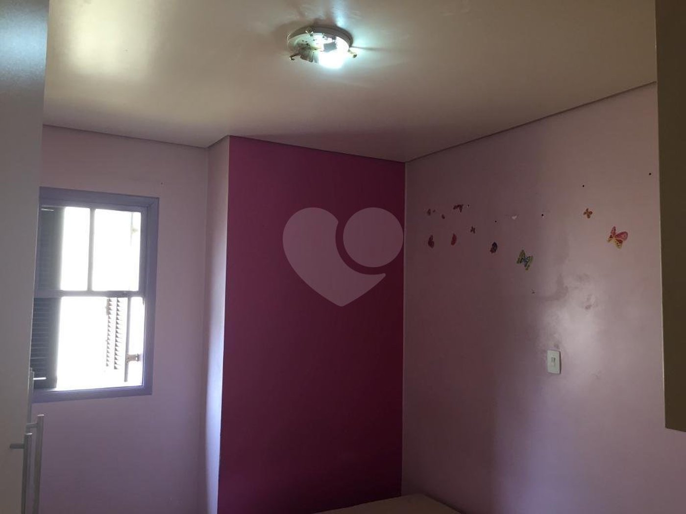 Sobrado à venda com 3 quartos, sendo 1 suíte, em Mandaqui, São Paulo, SP