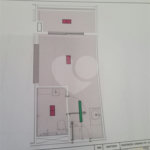 Apartamento à venda com 1 suíte em Pinheiros, São Paulo, SP