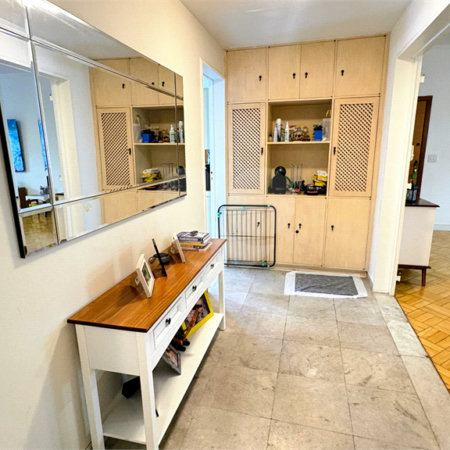 Apartamento à venda com 3 quartos, sendo 1 suíte, em Tijuca, Rio de Janeiro, RJ