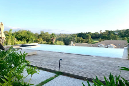 Casa à venda com 5 suítes no condomínio Terras de São José I, Itu - SP