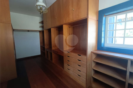 Casa à venda com 3 suítes em Jardim Haras Bela Vista, Vargem Grande Paulista, SP