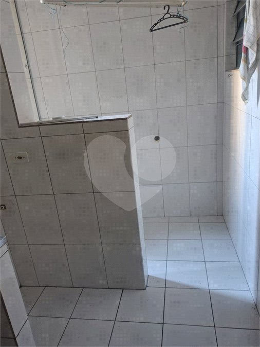 Apartamento para alugar com 1 quarto em Bela Vista, São Paulo, SP