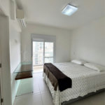 Apartamento à venda, 103 m² por R$ 1.000.000,00 - Centro - Guarujá/SP