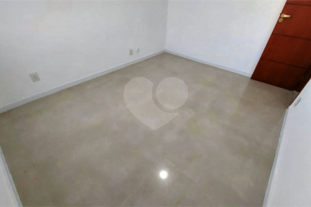 Apartamento à venda com 2 quartos em Tijuca, Rio de Janeiro, RJ