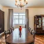 Casa à venda com 3 quartos, sendo 1 suíte, em Jardim Paulista, São Paulo, SP