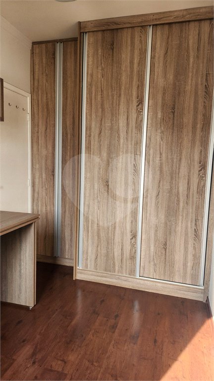 Duplex à venda com 2 quartos, sendo 1 suíte, em Vila Sedenho, Araraquara, SP