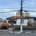 Terreno à venda com 3 quartos no Centro, Poá, SP
