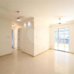 Apartamento à venda ou para alugar com 3 quartos, sendo 1 suíte,  em Vila Andrade, São Paulo, SP