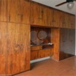 Apartamento à venda com 2 quartos em Tijuca, Rio de Janeiro, RJ