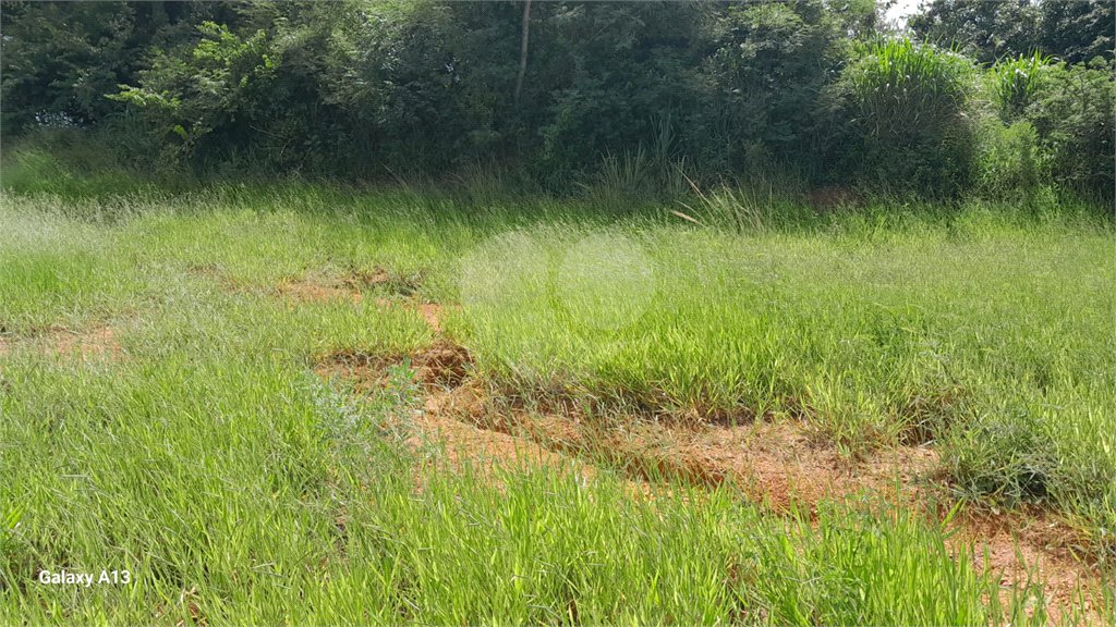 Terreno à venda ou para alugar em Cruz das Almas, Itu, SP