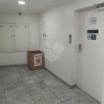 Apartamento à venda com 4 quartos, sendo 1 suíte,  em Parque Mandaqui, São Paulo, SP