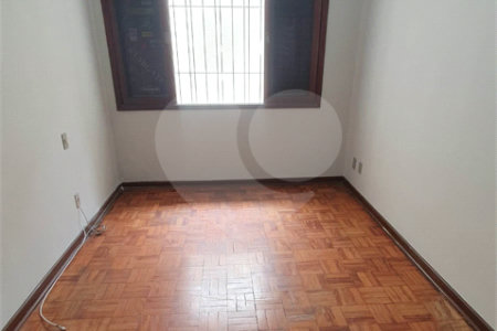 Casa Térrea à venda com 2 quartos, sendo 1 suíte, em Vila Jaguara, São Paulo, SP