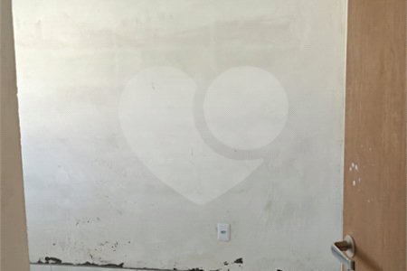 Apartamento à venda ou para alugar com 2 quartos em Parque São Domingos, São Paulo, SP