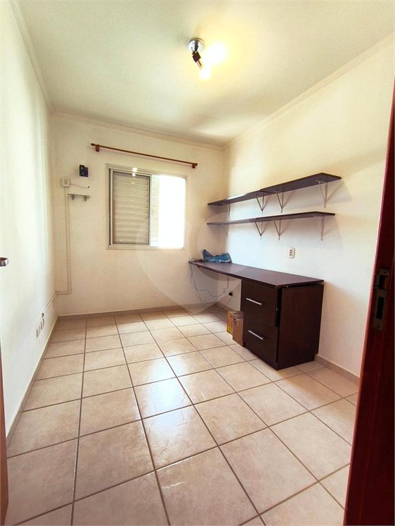 Apartamento à Venda e Locação com 3 Dormitórios - Atibaia Jardim - Atibaia/SP