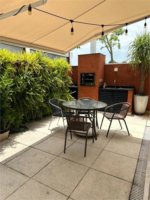 Casa à venda com 3 quartos, sendo 2 suítes,  no condomínio Paulistano 2ª Fase, São Paulo - SP