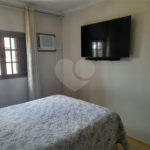 Casa à venda com 3 quartos, sendo 2 suítes, no condomínio Outeiro das Flores, Itupeva - SP
