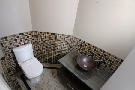 Apartamento à venda com 3 suítes em Santa Teresinha, São Paulo, SP