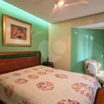 Apartamento à venda com 3 quartos, sendo 1 suíte, em Vila Progresso, Jundiaí, SP