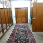 Apartamento à venda com 4 quartos, sendo 3 suítes, em Jardim Paulista, São Paulo, SP