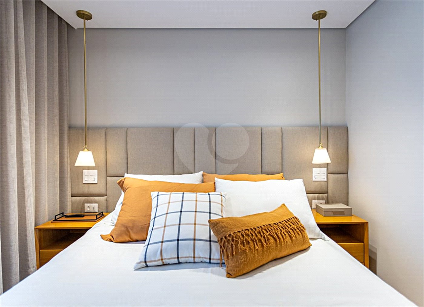 Apartamento à venda com 3 suítes em Jardim Sul, São Paulo, SP