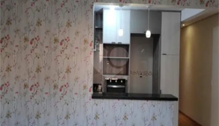 Casa à venda com 4 quartos, sendo 1 suíte,  em São João Clímaco, São Paulo, SP