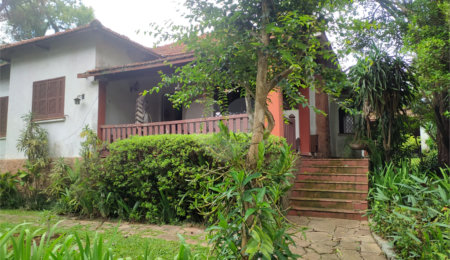 Terreno à venda com 1 quarto, sendo 2 suítes,  em Brooklin Velho, São Paulo, SP